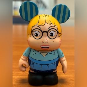 Disney Vinylmation 101 Dalmatians Anita